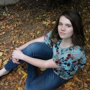 Meet your Posher, Sierra